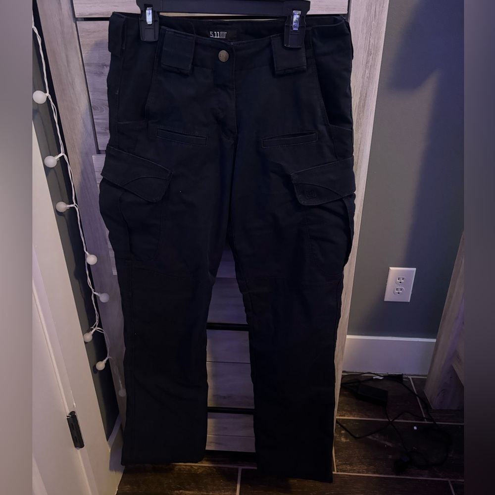 5.11 ems pants